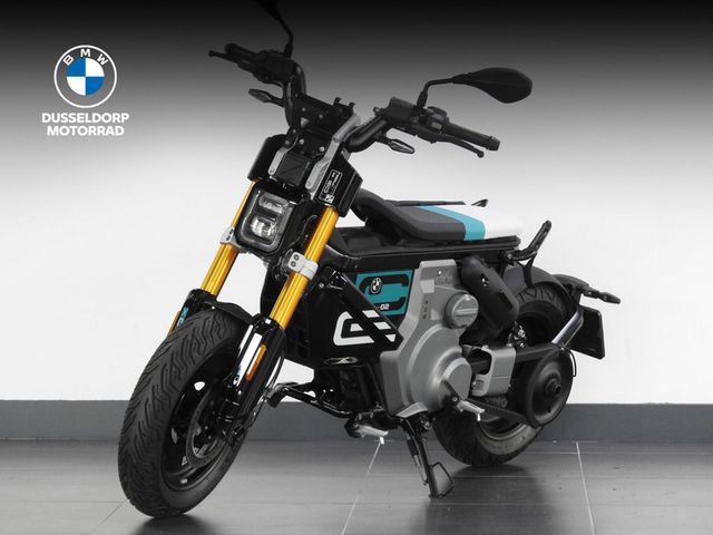 bmw - ce-02