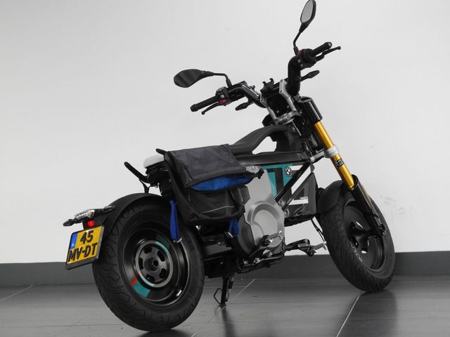 bmw - ce-02