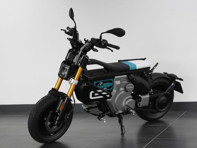 bmw - ce-02