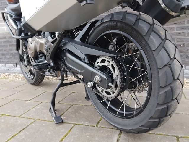 QJMOTOR - srt-600-sx-touring