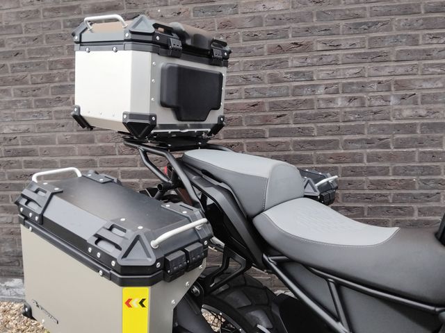 QJMOTOR - srt-600-sx-touring