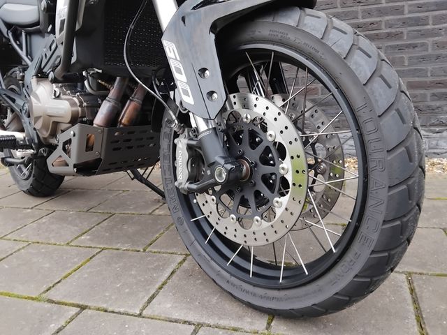 QJMOTOR - srt-600-sx-touring