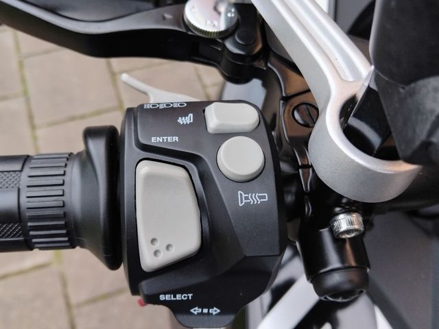 QJMOTOR - srt-600-sx-touring