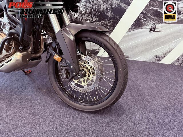 honda - crf-1100-l-africa-twin