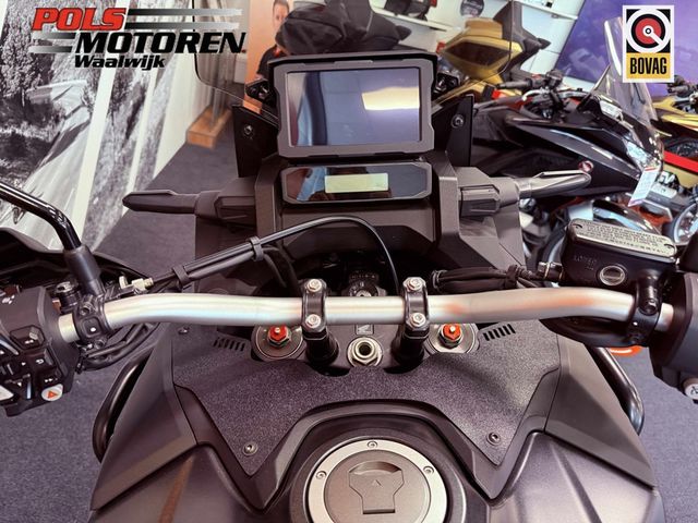 honda - crf-1100-l-africa-twin