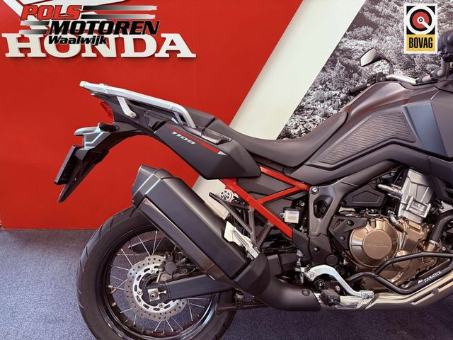 honda - crf-1100-l-africa-twin
