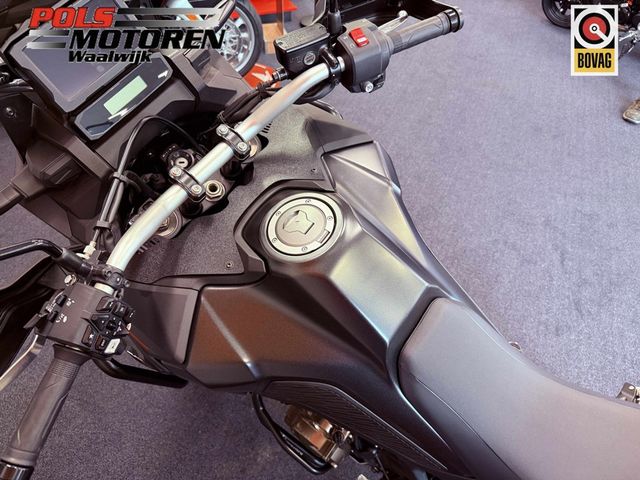 honda - crf-1100-l-africa-twin