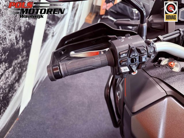 honda - crf-1100-l-africa-twin