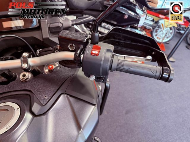 honda - crf-1100-l-africa-twin