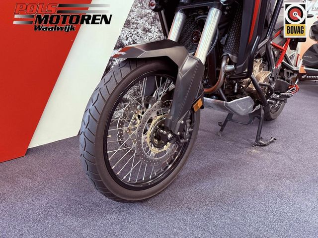 honda - crf-1100-l-africa-twin