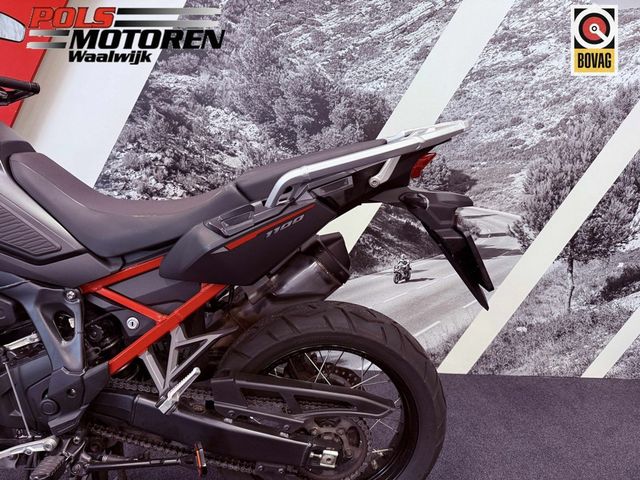 honda - crf-1100-l-africa-twin