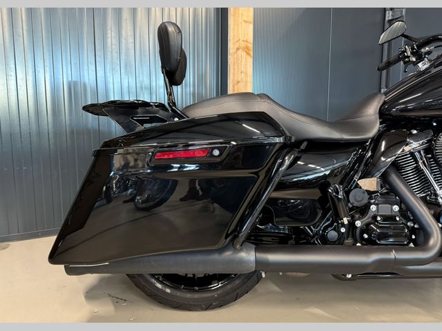 harley-davidson - road-king-special-flhrxs