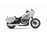 HARLEY-DAVIDSON LOW RIDER ST FXLRST