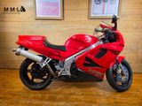 HONDA VFR 750 F