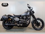 YAMAHA XV 950 RACER