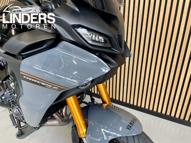 yamaha - tracer-9-gt--
