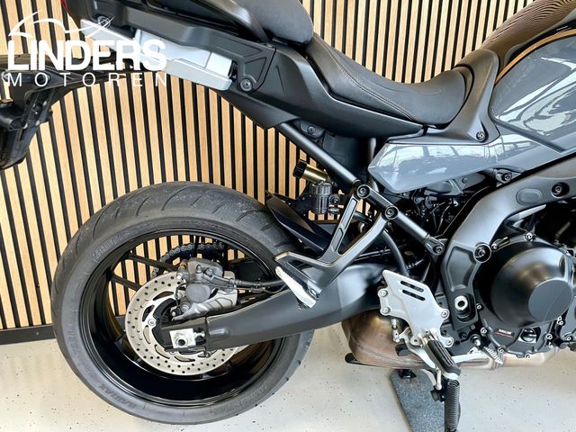 yamaha - tracer-9-gt--