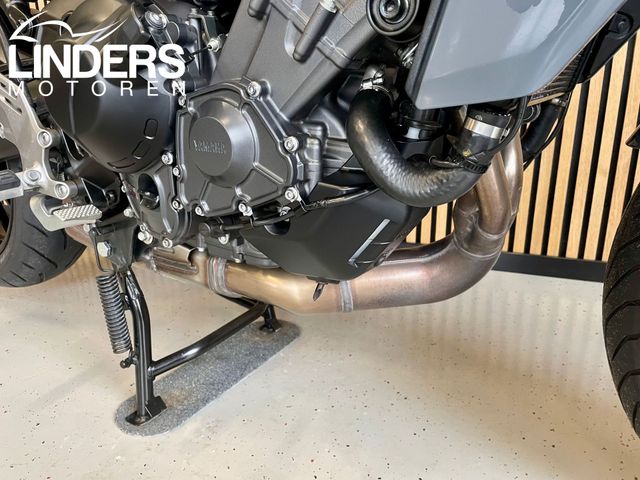 yamaha - tracer-9-gt--