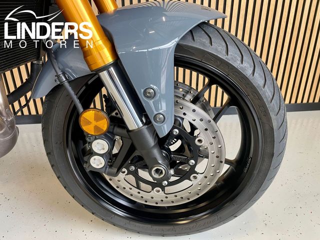 yamaha - tracer-9-gt--