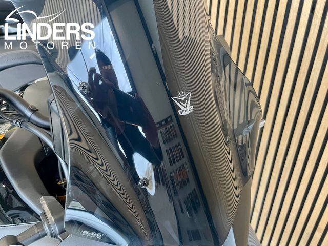 yamaha - tracer-9-gt--