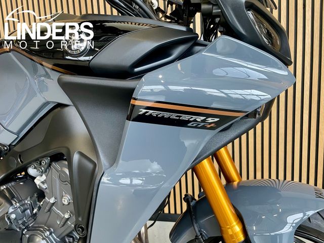 yamaha - tracer-9-gt--