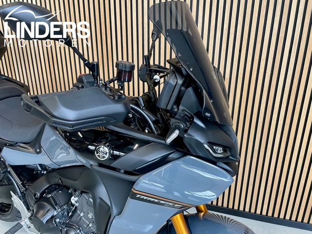 yamaha - tracer-9-gt--
