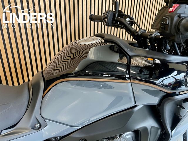 yamaha - tracer-9-gt--