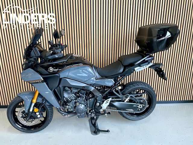 yamaha - tracer-9-gt--