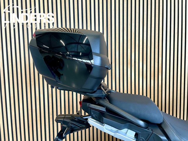 yamaha - tracer-9-gt--