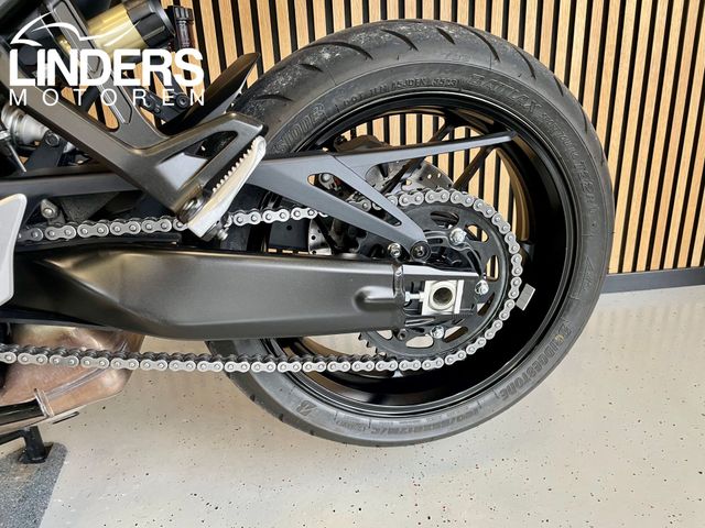 yamaha - tracer-9-gt--