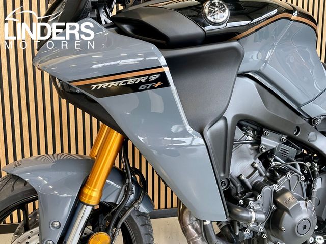 yamaha - tracer-9-gt--