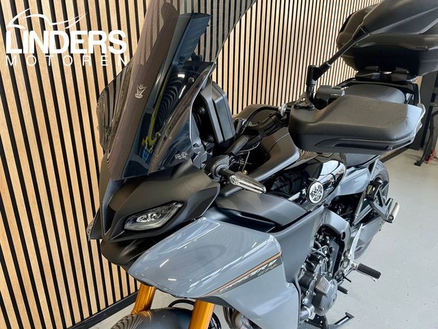 yamaha - tracer-9-gt--