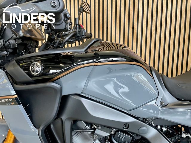 yamaha - tracer-9-gt--