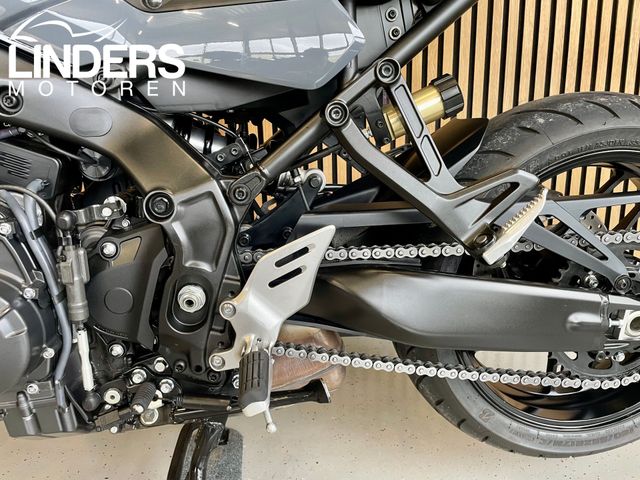 yamaha - tracer-9-gt--