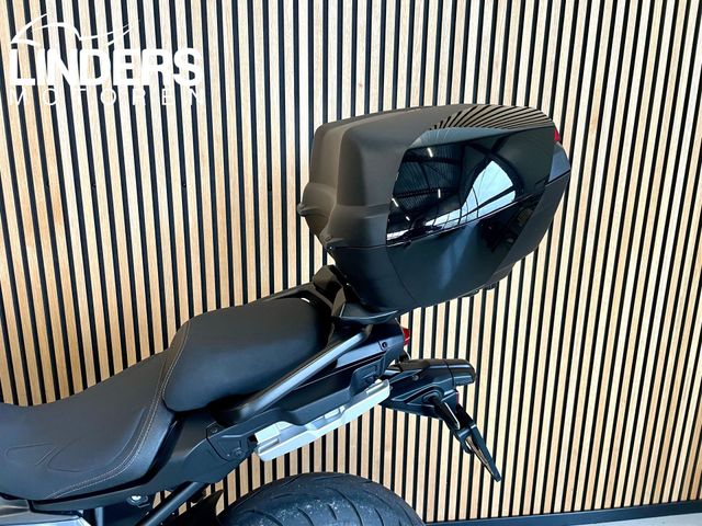 yamaha - tracer-9-gt--