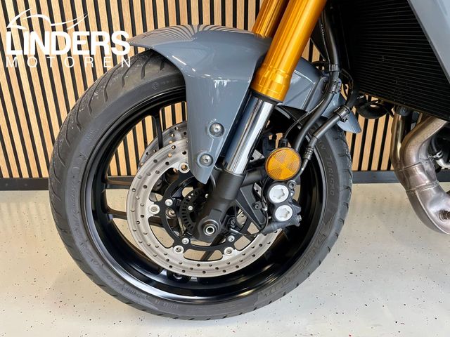 yamaha - tracer-9-gt--