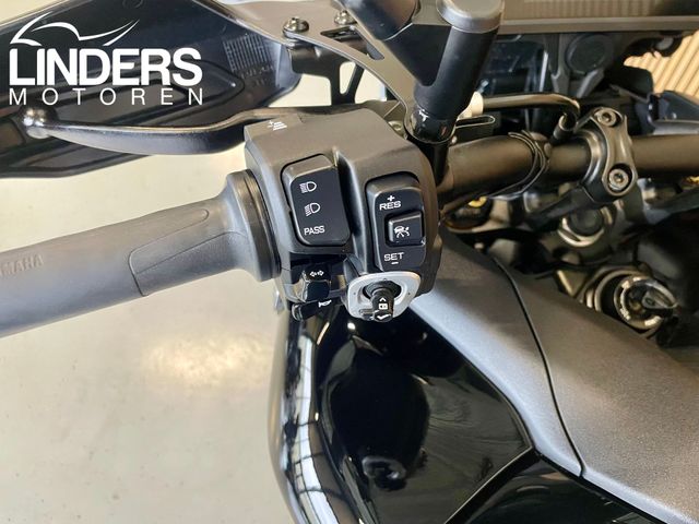 yamaha - tracer-9-gt--