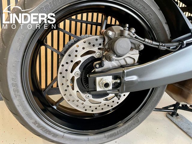 yamaha - tracer-9-gt--