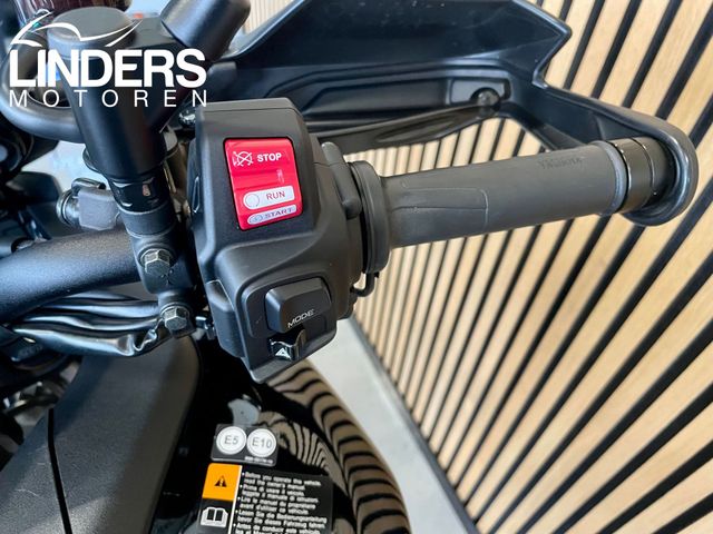 yamaha - tracer-9-gt--