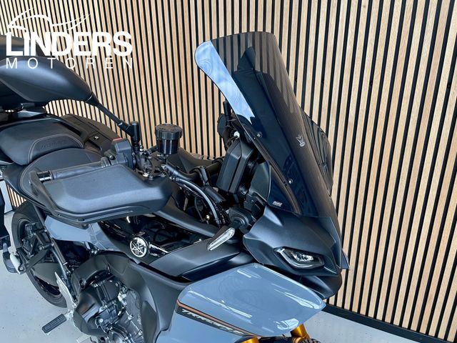 yamaha - tracer-9-gt--