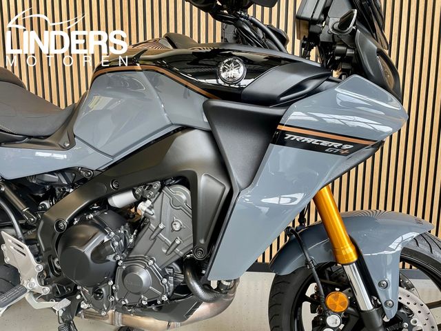 yamaha - tracer-9-gt--
