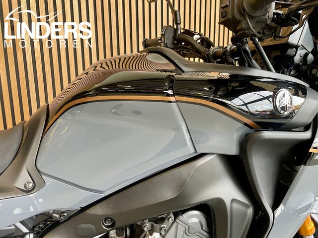 yamaha - tracer-9-gt--