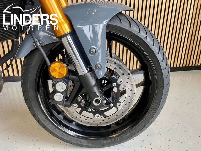 yamaha - tracer-9-gt--