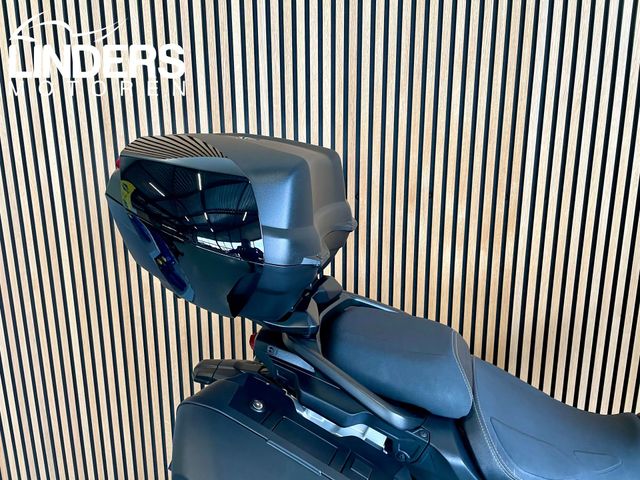 yamaha - tracer-9-gt--