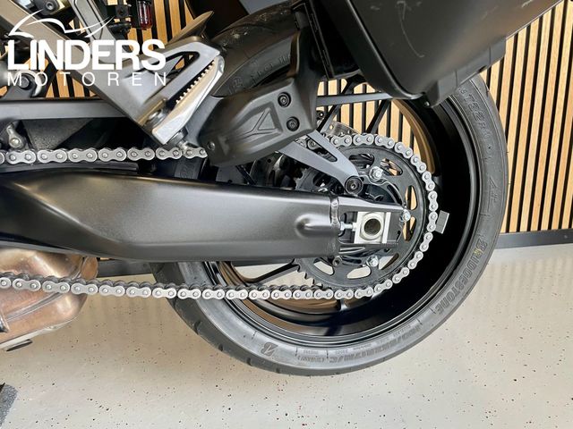 yamaha - tracer-9-gt--