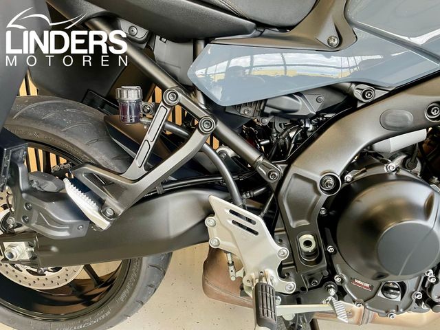 yamaha - tracer-9-gt--