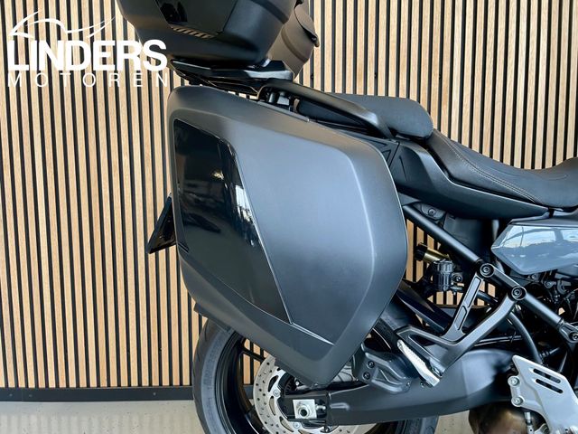 yamaha - tracer-9-gt--