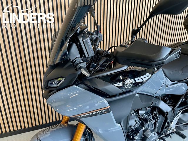 yamaha - tracer-9-gt--