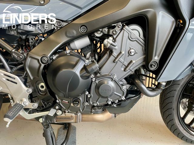 yamaha - tracer-9-gt--