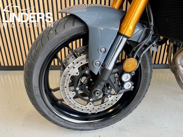 yamaha - tracer-9-gt--